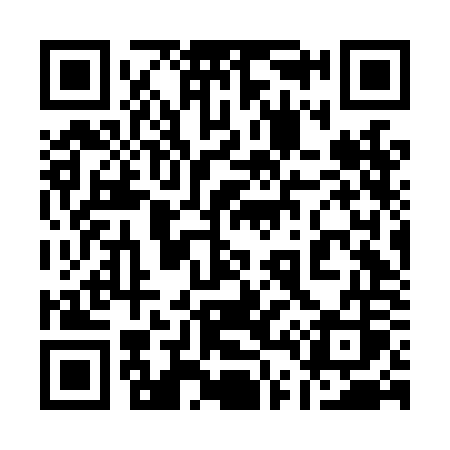 QR code for 146LOS