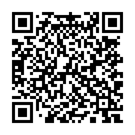QR code for 146LXJ