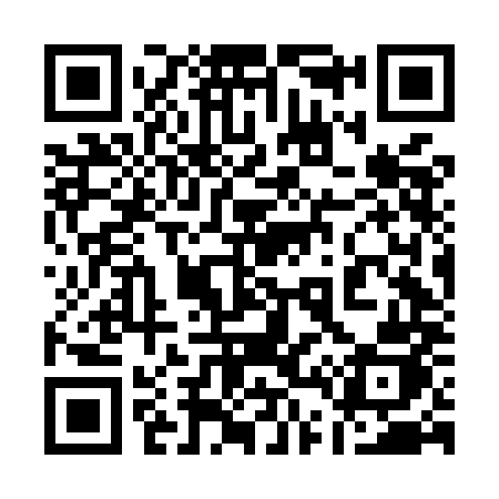 QR code for 146MMJ