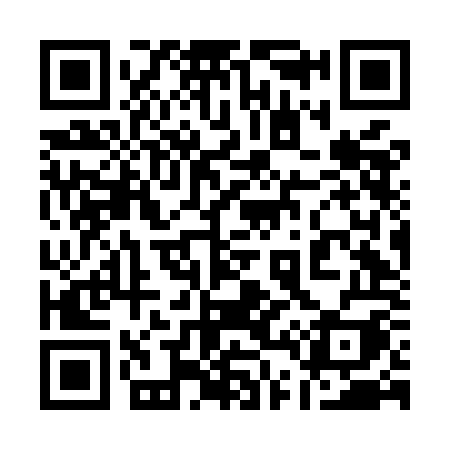 QR code for 146MOI