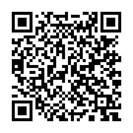 QR code for 146NAP