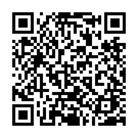 QR code for 146NOC