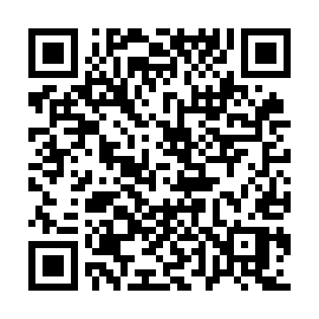 QR code for 146OEP
