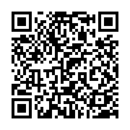 QR code for 146OQQ
