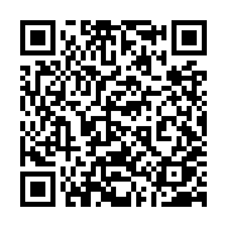 QR code for 146OXQ