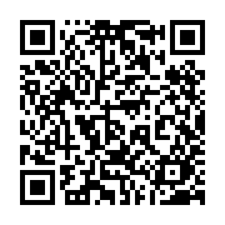 QR code for 146PIO
