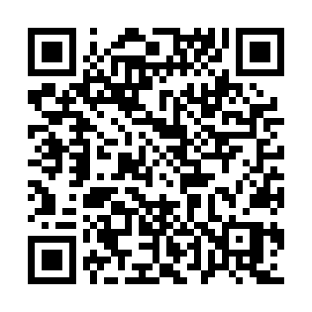 QR code for 146PNP