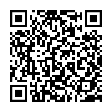 QR code for 146PYH