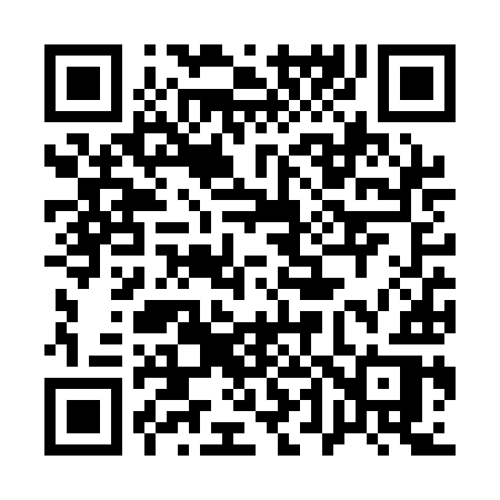 QR code for 146QIR
