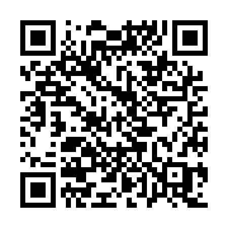 QR code for 146QJB