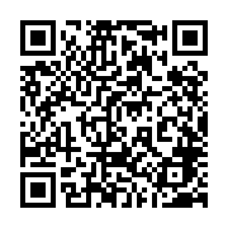 QR code for 146QLB