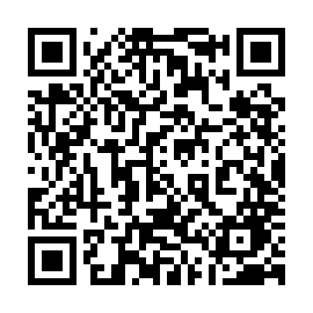 QR code for 146QMG