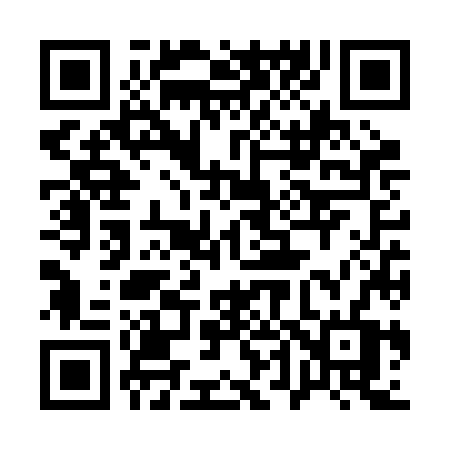 QR code for 146RJV