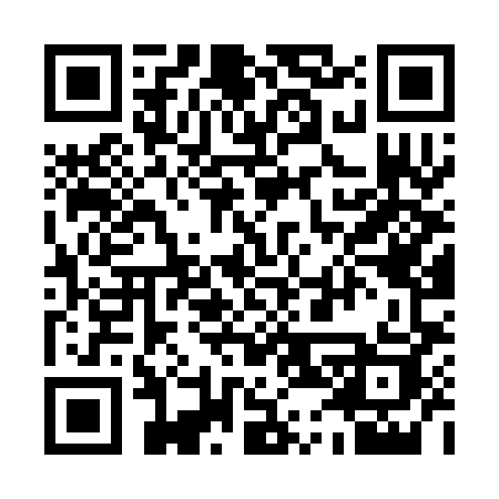 QR code for 146SOK