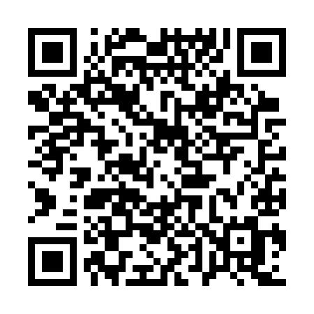 QR code for 146SYM