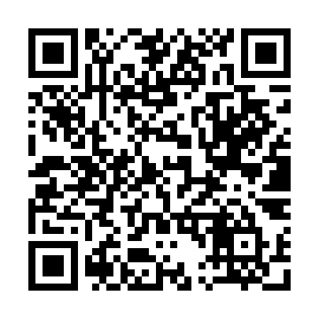 QR code for 146TKU