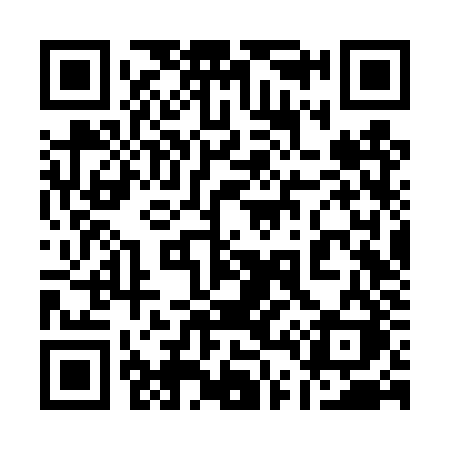 QR code for 146TZK