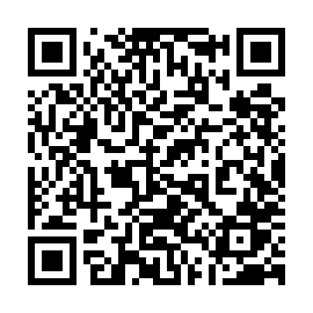 QR code for 146UHR