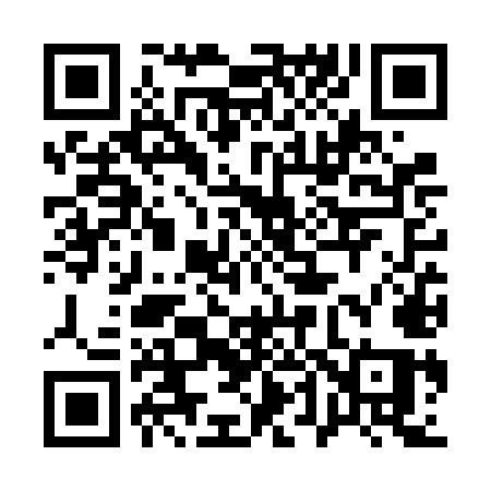 QR code for 146VMQ