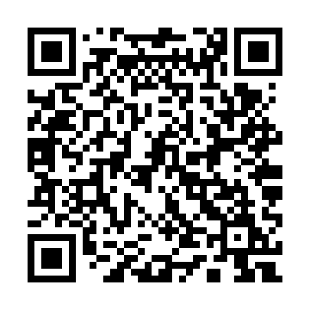 QR code for 146VQM