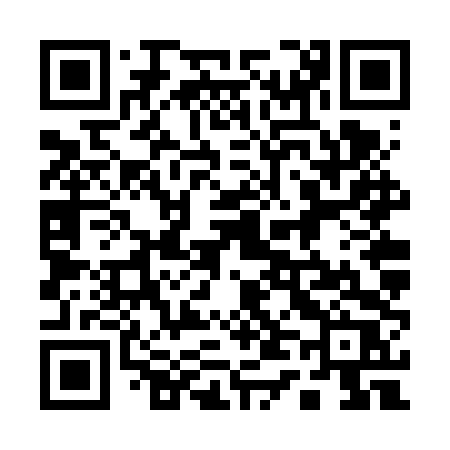 QR code for 146VTR