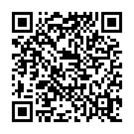 QR code for 146XCL