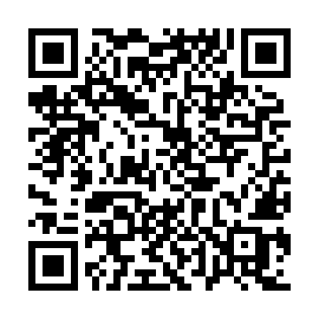 QR code for 146XMB