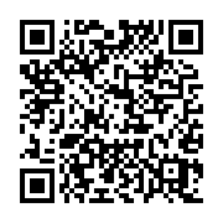 QR code for 146XUU