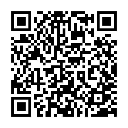 QR code for 146XXS
