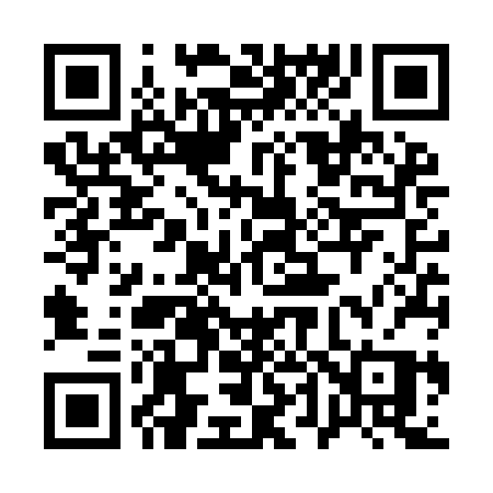 QR code for 146YBP