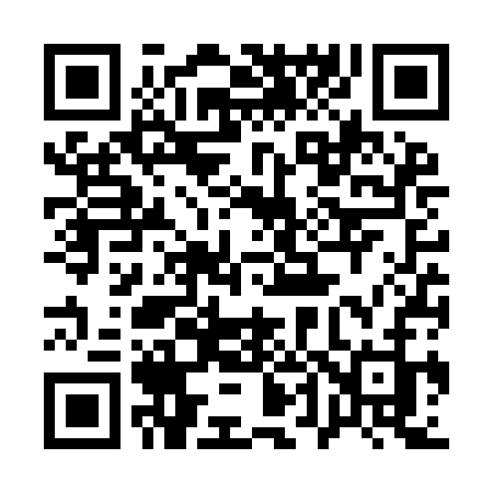 QR code for 146YCJ