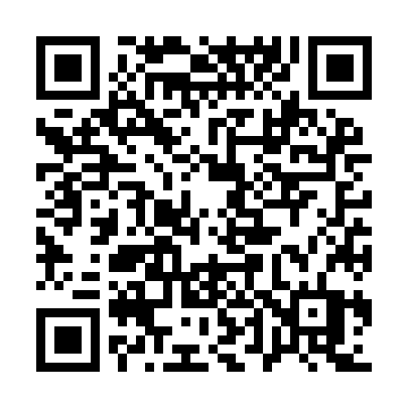 QR code for 146YJT