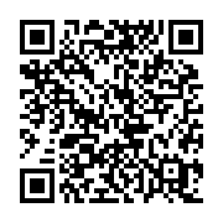 QR code for 146ZGE