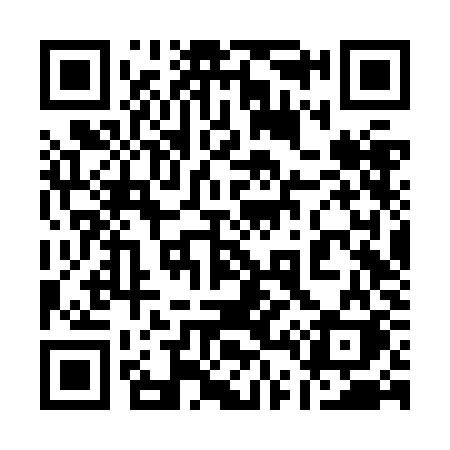 QR code for 146ZKK
