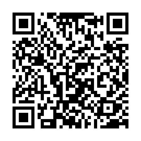 QR code for 146ZQX