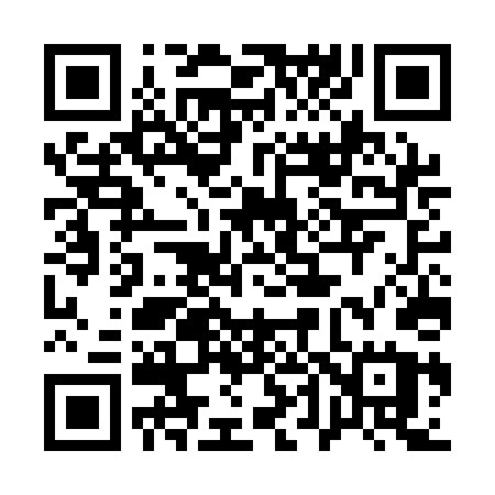 QR code for 147ADU
