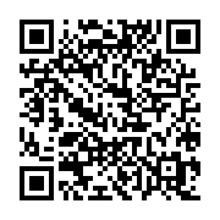 QR code for 147AXM