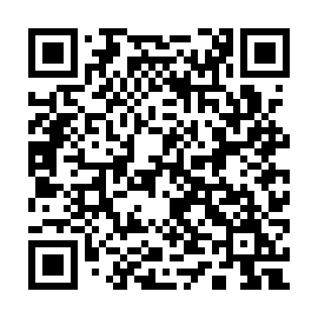 QR code for 147AZM
