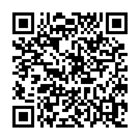 QR code for 147BKL
