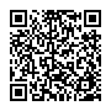 QR code for 147BZG