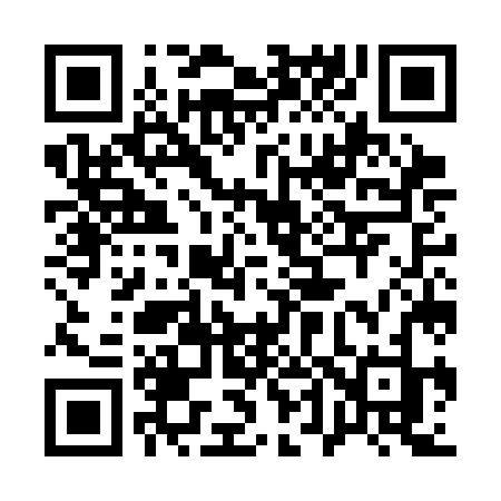QR code for 147CJJ