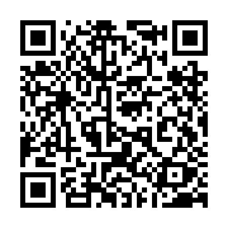QR code for 147CJY