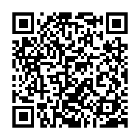 QR code for 147CRI
