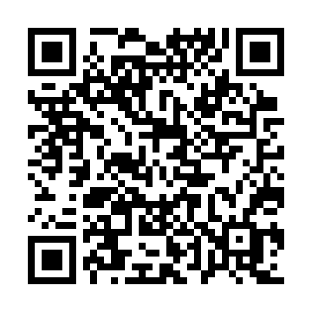 QR code for 147CTF