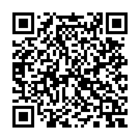 QR code for 147DRT