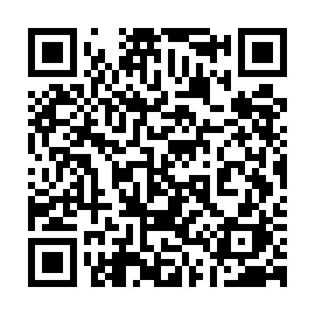 QR code for 147EBH