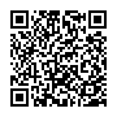 QR code for 147EXU