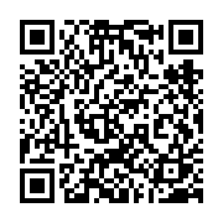 QR code for 147FAS