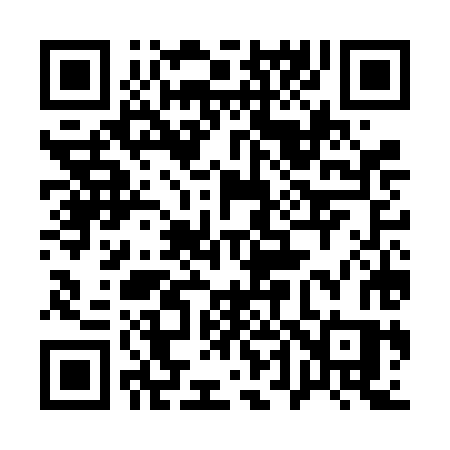 QR code for 147FHS