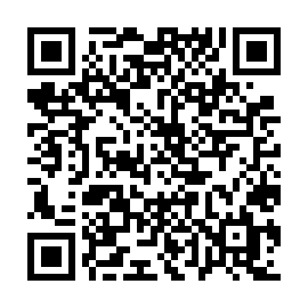 QR code for 147FLL